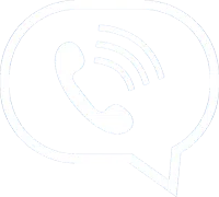 Beltsville Garage Door Service Repair Beltsville, MD 301-327-0090 Beltsville Garage Door Service Repair Beltsville, MD 301-327-0090 - call-gr-16m