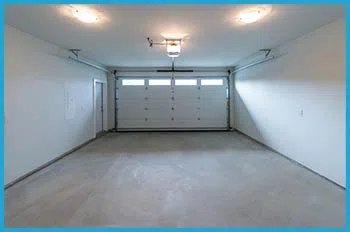 Beltsville Garage Door Service Repair Beltsville, MD 301-327-0090 Beltsville Garage Door Service Repair Beltsville, MD 301-327-0090