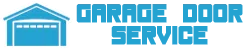 Beltsville Garage Door Service Repair